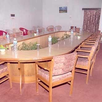 Hôtel Rahi Tourist Bungalow à Agra  Extérieur photo