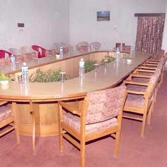 Hôtel Rahi Tourist Bungalow à Agra  Extérieur photo